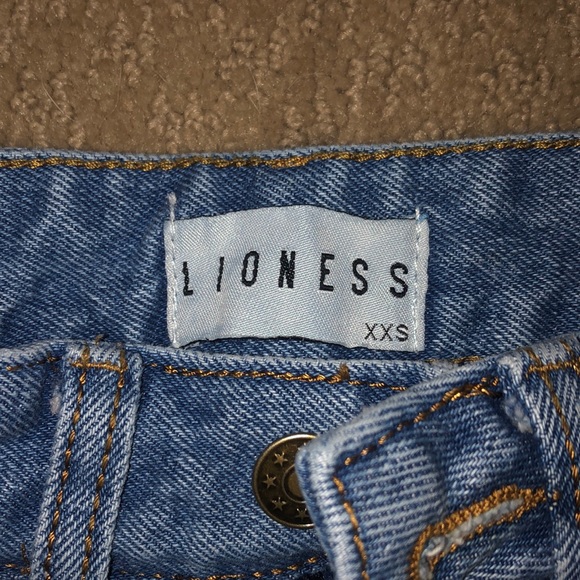 unlisted for trades only! - Picture 7 of 8